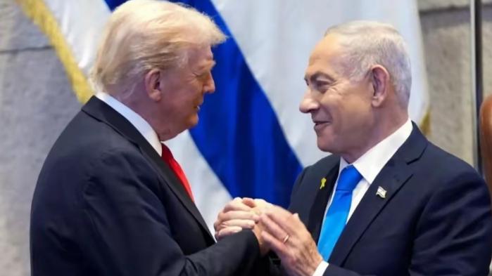 美国防长说美以联军在一周之内，完全控制伊朗