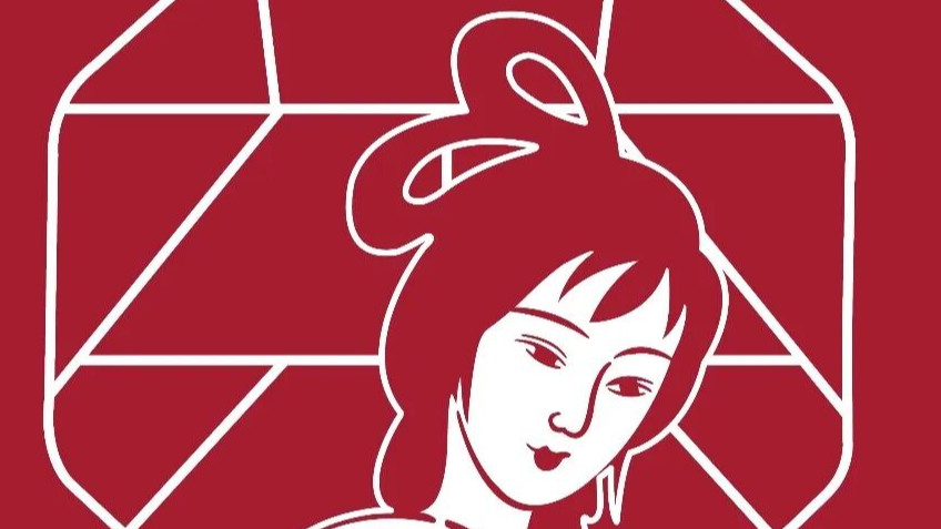 茶颜悦色首次进军一线城市：深圳双店明天开业，今天我们提前探一探店