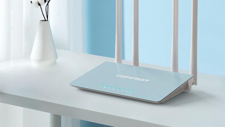 忘记路由器后台管理员密码？如何找回？