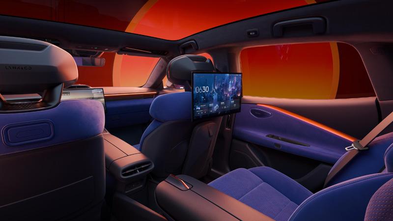 车机OTA“失约”，客服“一问三不知”，车主该怎么办？