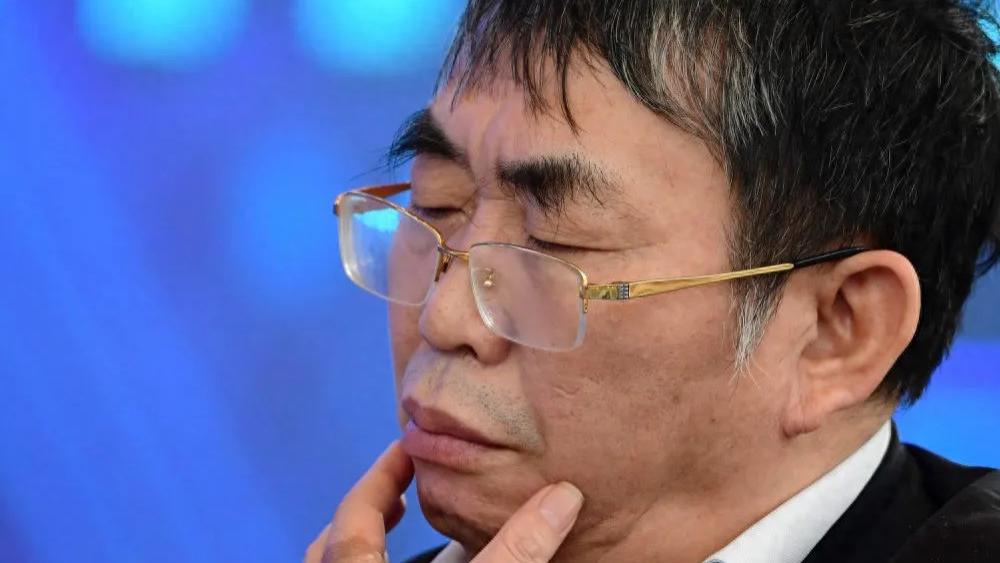 “棋圣”聂卫平突发疾病逝世，这种病或是罪魁祸首！