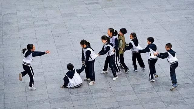 取消统考后，“失标”的家长与“松绑”的学生如何共处？