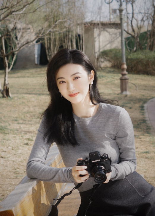 分享一支属于甜筒宝宝们的花！