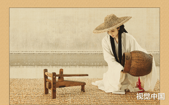 重生后，夫君跪着求我别剜心