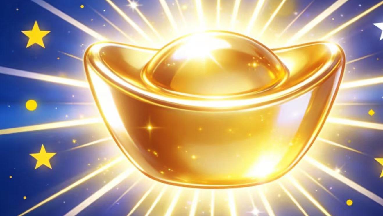 报道发出15日仍无正面回应：牡丹区农田项目欠款困局再升级