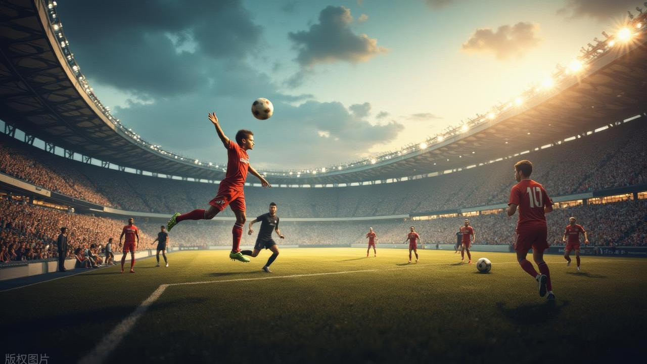 26年3月8日【今日足球推荐】周日  27场 今日足球比分推荐分析！