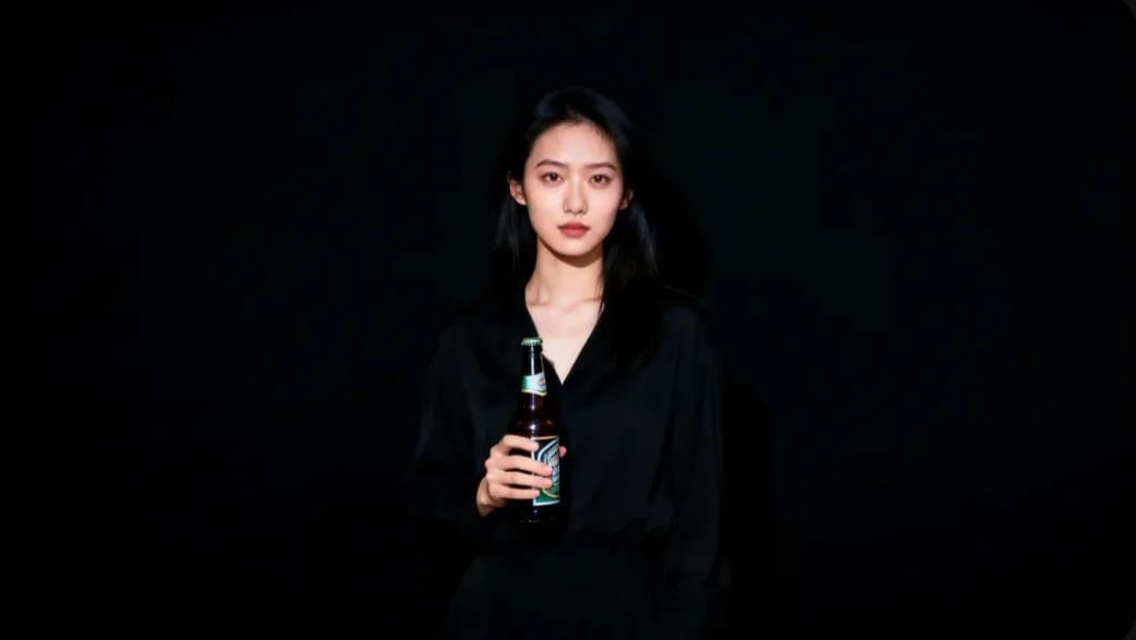 跌光3500亿，啤酒之王崩了