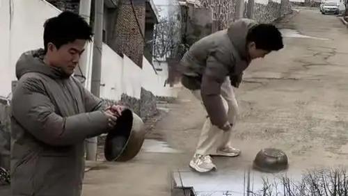 褚立臣|为什么会有这么多人维护董宇辉？