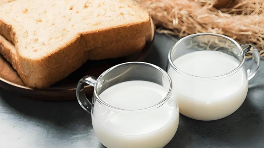 风味自成特色，复原乳带来别样乳品饮用体验