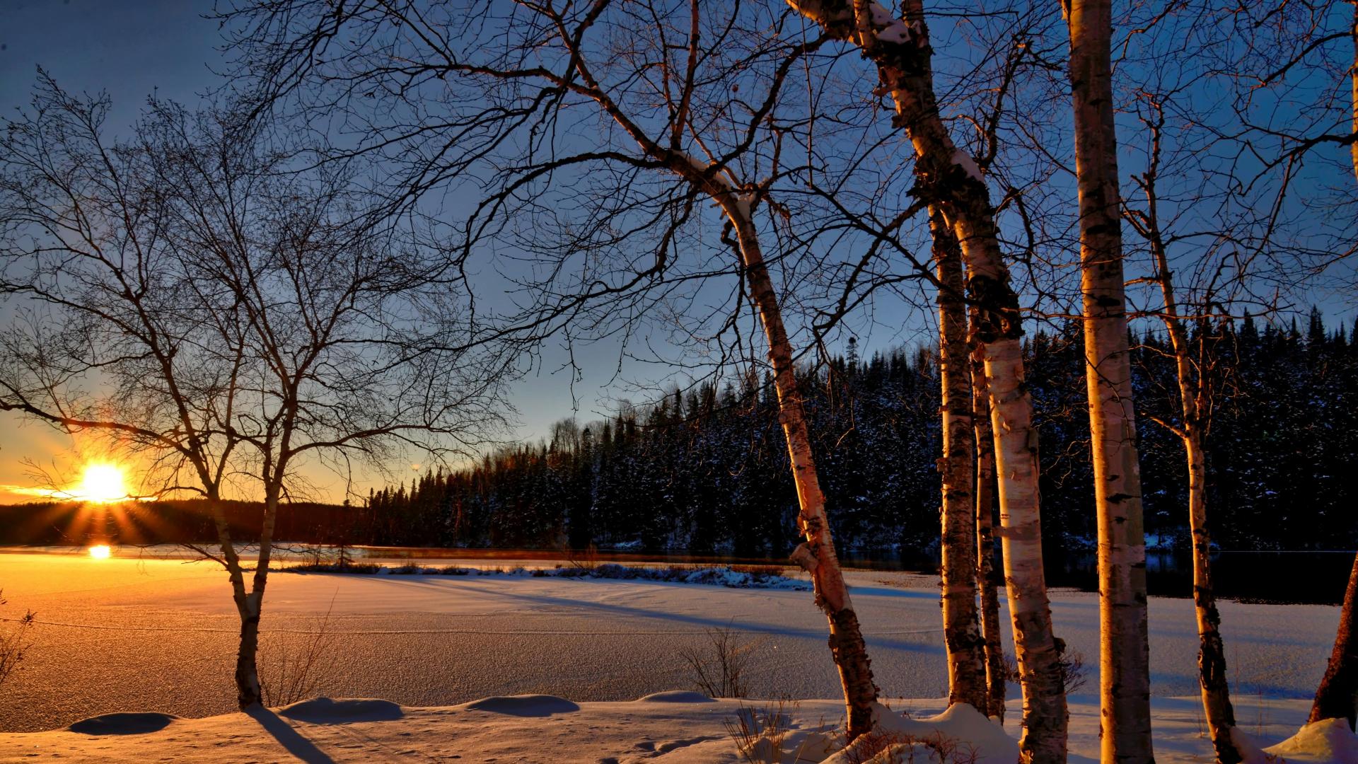 《吸引力法则》：3步调频，轻松吸引理想生活