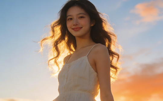 高考出分青梅邀请我去她的庆功酒，我没去，改了志愿，8年后宴会上重逢，她红着眼问：当年你为什么没来？