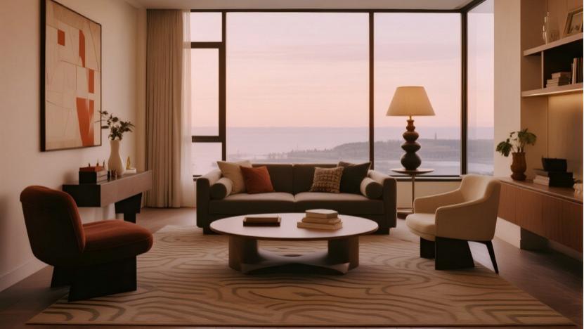 别再交智商税了！除甲醛的这几种方法，只有最后一种真正有效