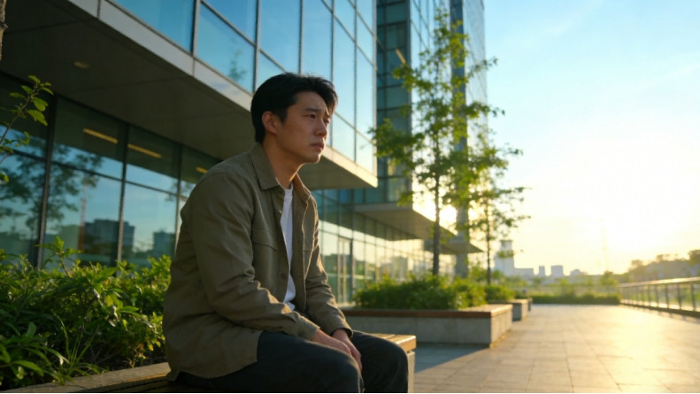 未来客助听器好不好？2026实测3款助听器，中青听损请看