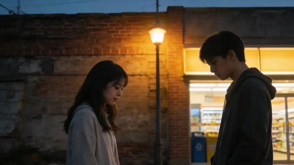 普通女孩嫁入优渥家庭，这4条底线碰不得