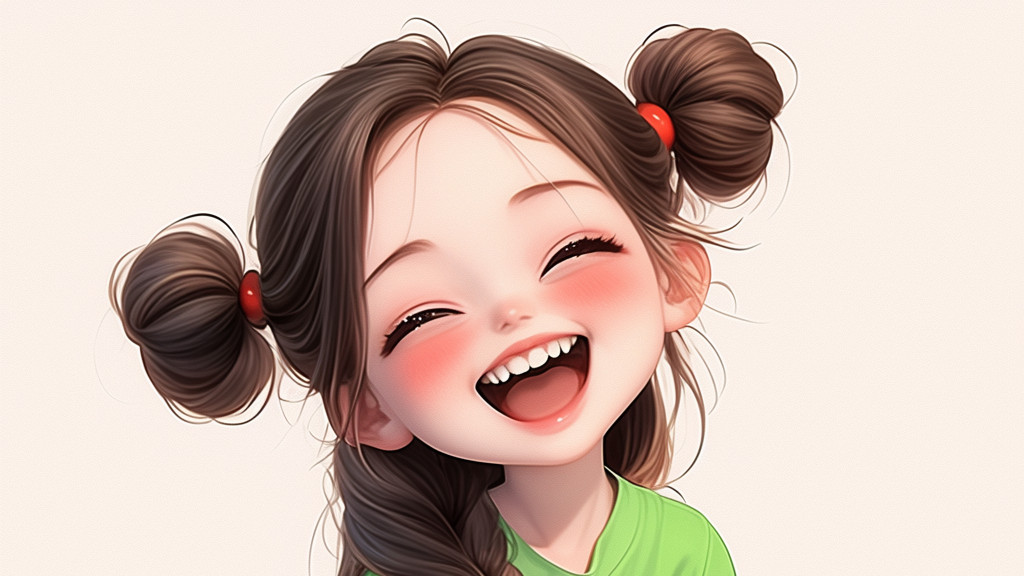 当ta问 “在干嘛”，这么回就对了