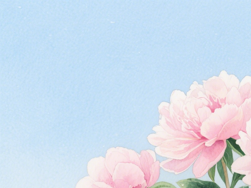 上海装修公司哪家强？2026年度靠谱装企TOP10深度解析