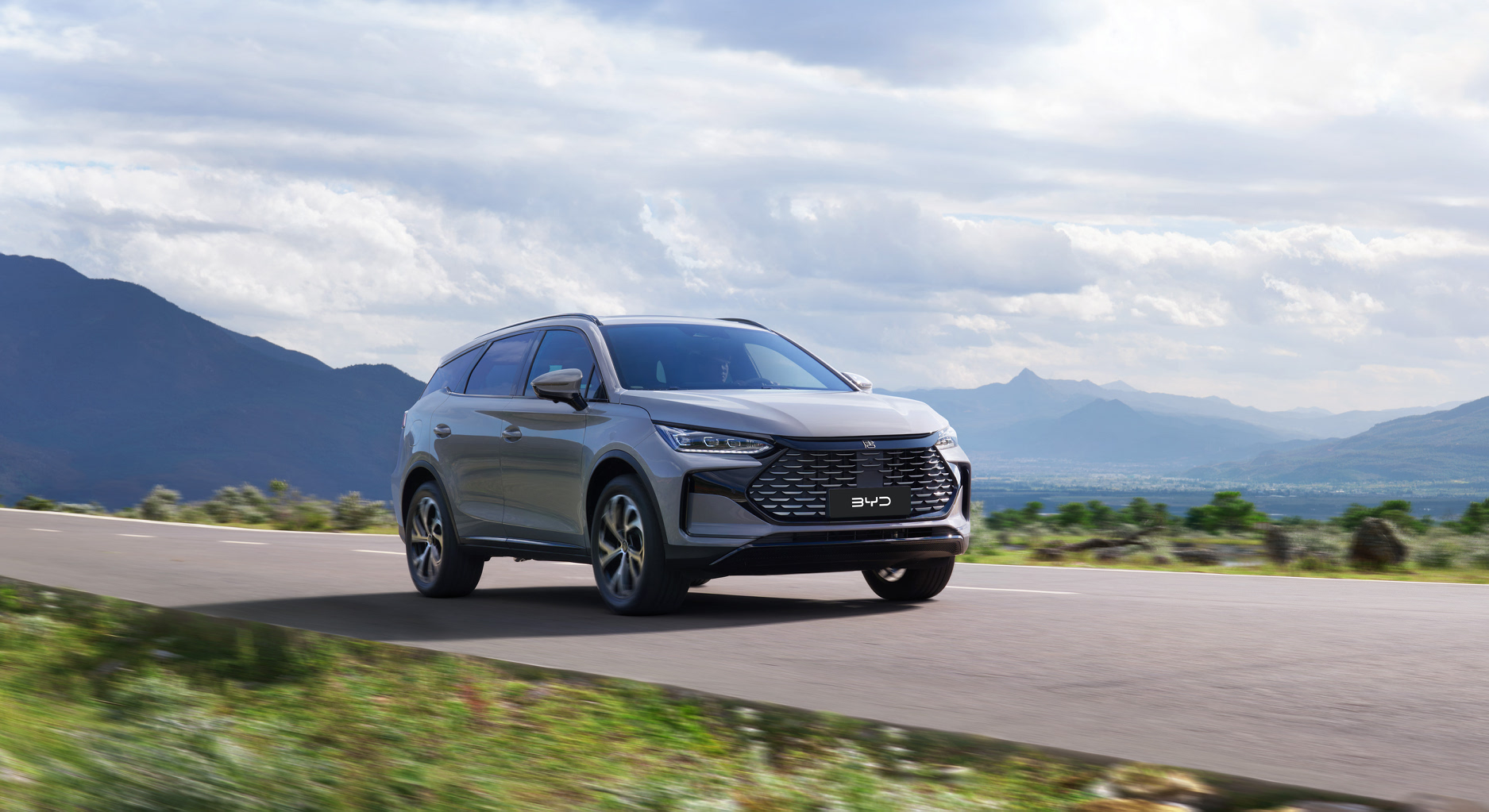 蔚来是如何看待比亚迪闪充的？

3月5日，比亚迪发布会后，我发了一篇《比亚迪闪充