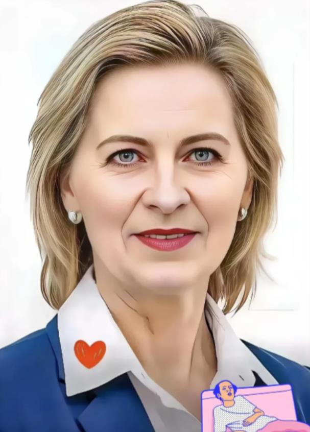 欧盟正式官宣：把中国踢出“地平线欧洲”核心计划。
这事说白了，就是欧盟不想带咱们