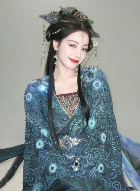 书有结局，但我与你的故事没有