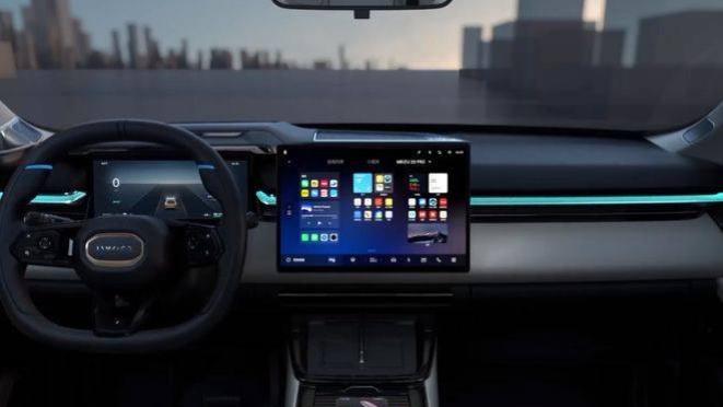 领克给魅族上眼药