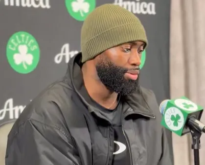 NBA常规赛凯尔特人主场对阵太阳的比赛已经结束。全场战罢，凯尔特人以120-11