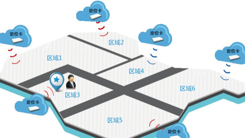 自助讲解租赁柜：一租一还，文化馆秒变智慧枢纽！