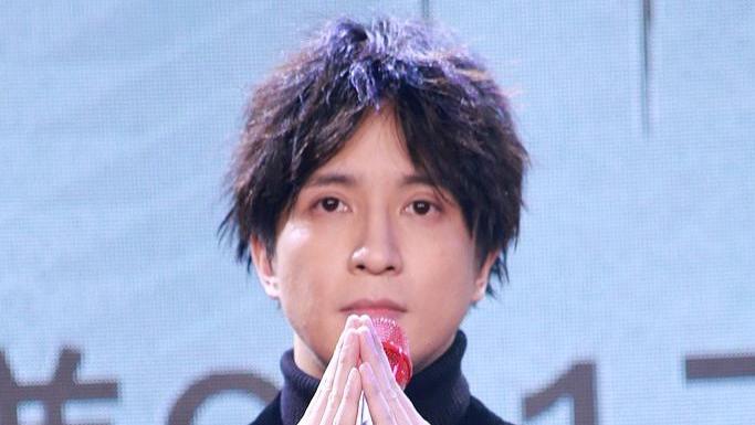 李雨桐泄露薛之谦手机号、身份证号，被北京警方行拘 10 天