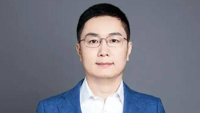 联想销售转身造关节电机，领湖智能如何打入优必选生态供应商？