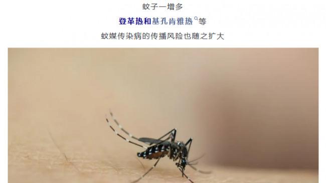 电驱蚊器有毒吗？最先进的灭蚊神器是什么牌子？十款质量不错灭蚊器榜单对比实测！ 避坑贴！
