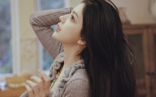 上一世我亲姐给我做媒，让我娶了她的小姐妹。 婚后半年，儿子呱呱坠地，我才知道自己是喜当爹。我执意离婚