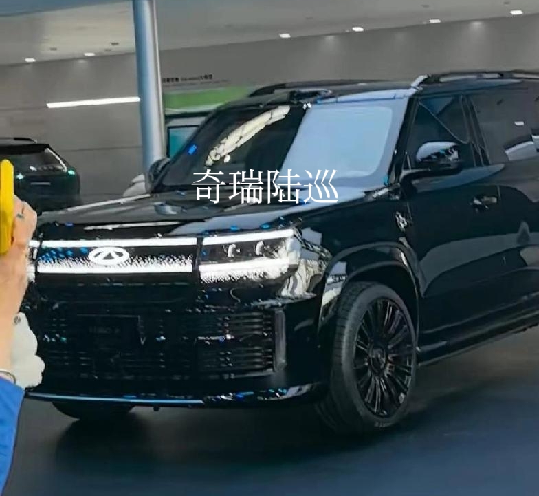 说实话，国产车起来了，但是距离我们普通老百姓越来越远了。