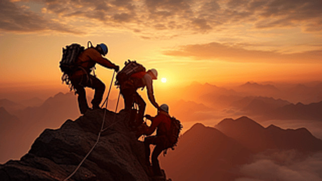 现在骨传导耳机什么牌子最好？全网最全骨传导耳机选购攻略！