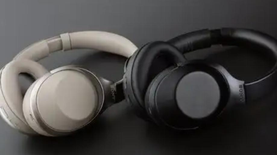 2026头戴式降噪耳机，有哪些是值得新手小白入手的？