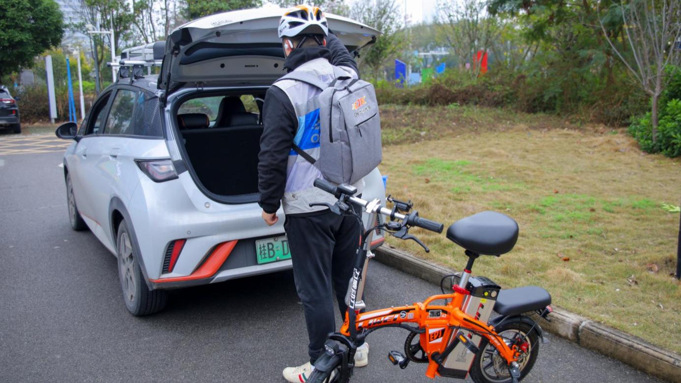 年检代办要合规，这些底线别碰