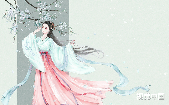 卷王嫡姐逼我替嫁短命侯爷后，我把后宅改成养老院，带姨娘们搞创业，侯爷没死反沦为我的打工人