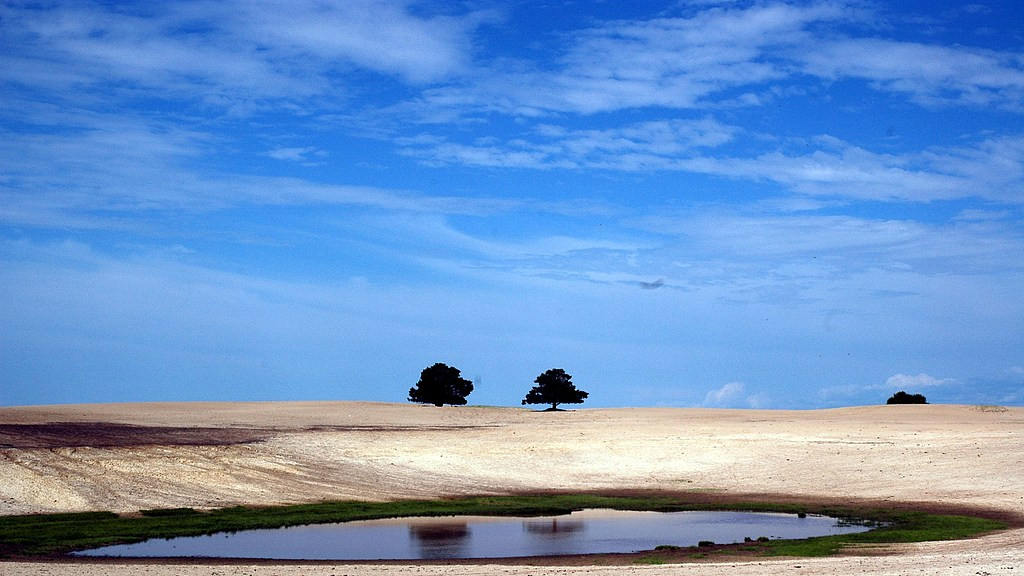 价格，价值，反身性原理的论述