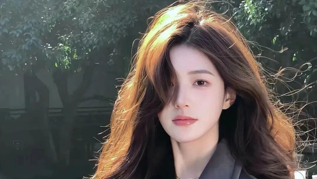 女人敢跟你说这五句话，其实就是喜欢你！