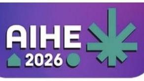 2026 亚洲（泰国）国际大麻展 | 泰国唯一合法大麻贸易展