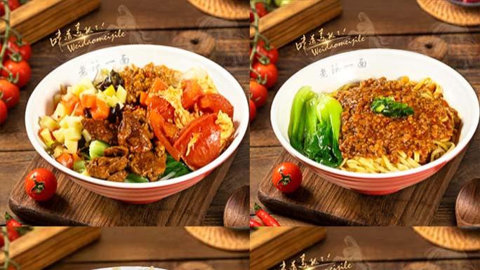餐饮行业的前景：迷雾中探寻明灯