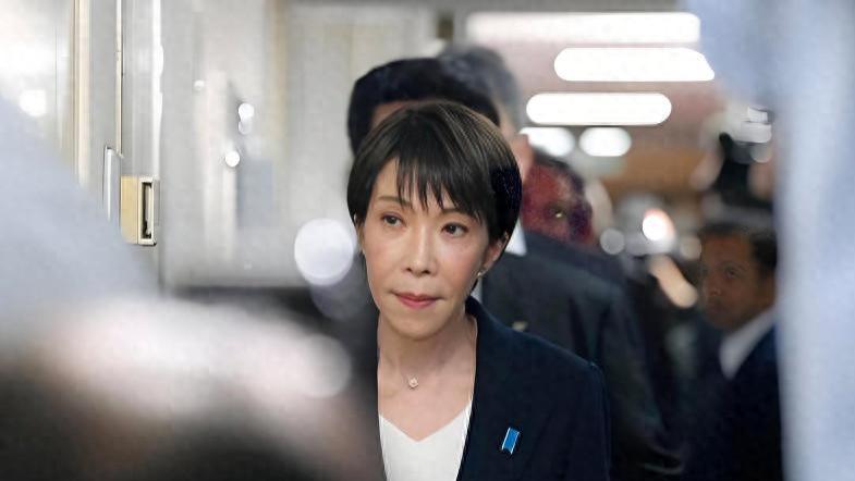 史诗级胜利之后，高市早苗能重振日本经济吗？