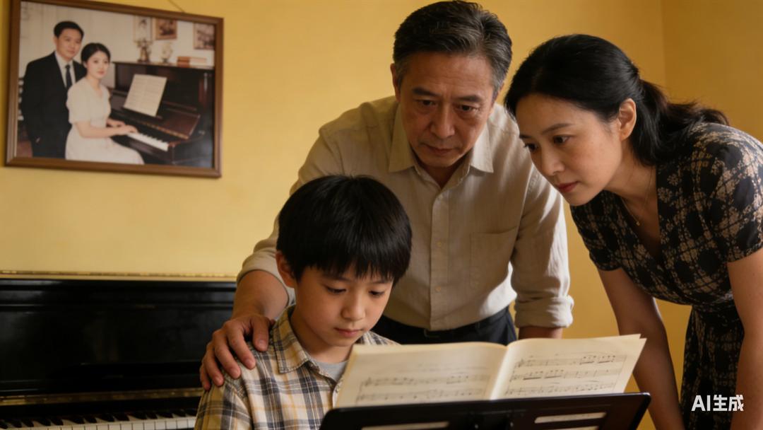 金芒果国际教育|看见具体的“孩子”，做具体的“引领者”