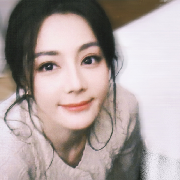 干净的草稿纸 下意识落笔是你的名字