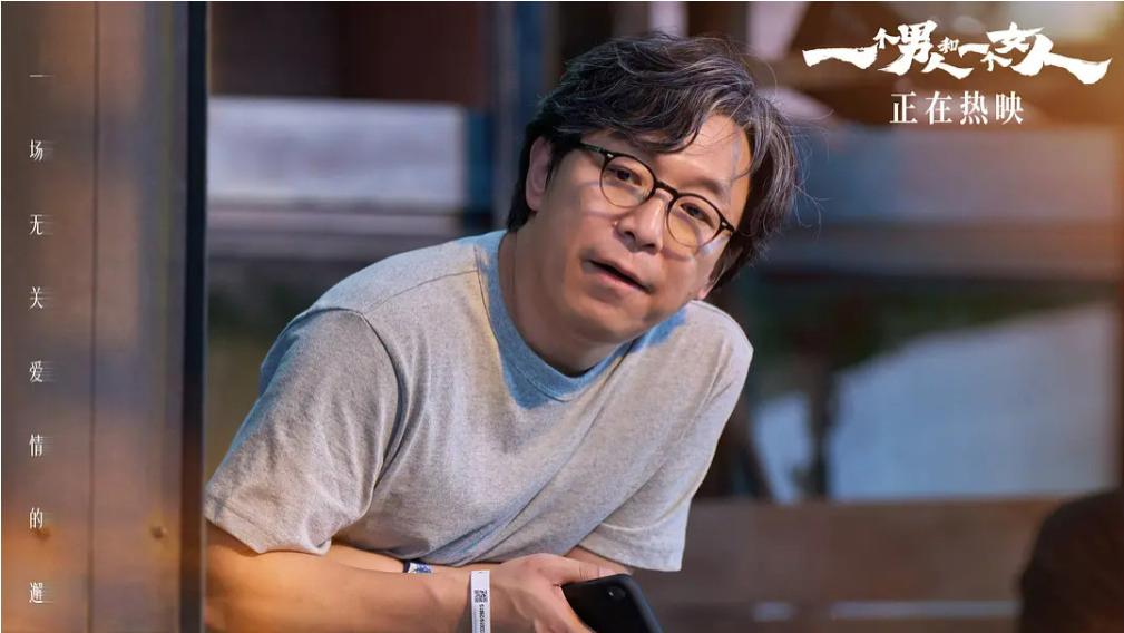 从陈思诚到黄渤：表面扑街的是电影，本质上还是因为这三点