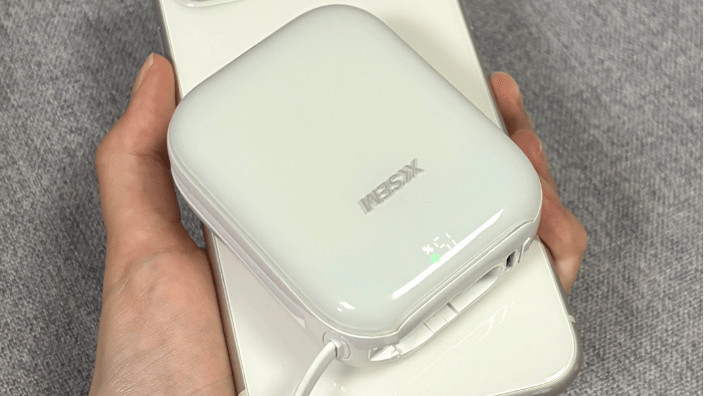 充电宝什么电芯最安全？2026 年公认最安全的电芯，你选对了吗？