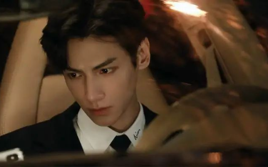 老公将女一号换成别人，我干脆离婚了