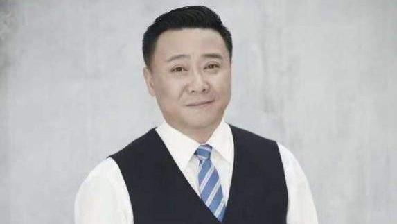 从老陈看基层，任正斌用细节诠释何为“烟火气里的担当”