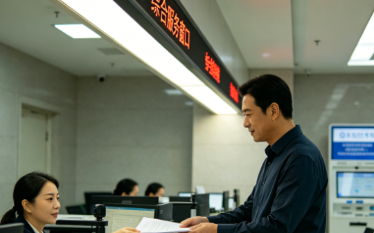 清元市副书记假扮成办事老人，每天被推搡辱骂，贪官当他面把跪着的老百姓拖走