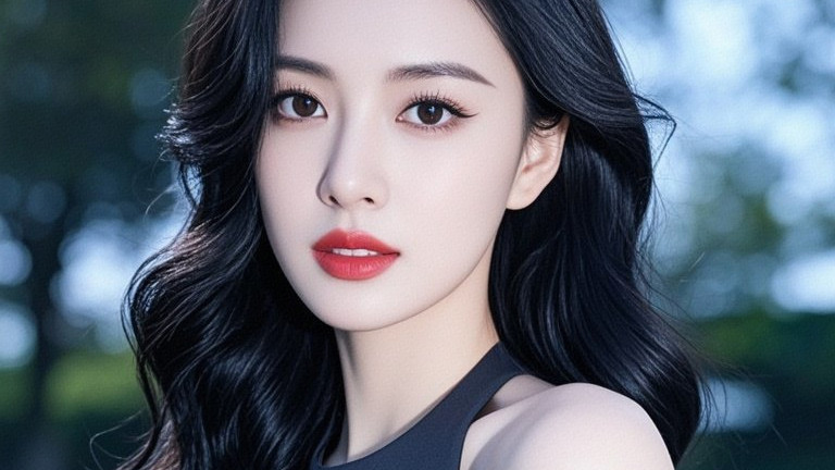 中年以后：转身，就是在转运