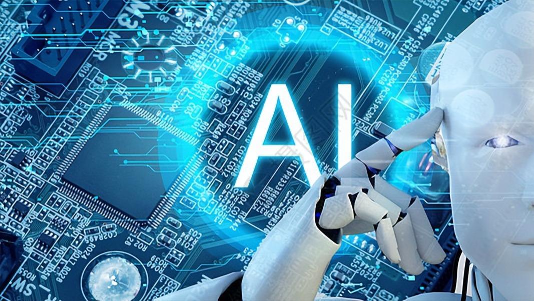 有感觉吗，2026年，AI 行业的发展，是不是越来越快？