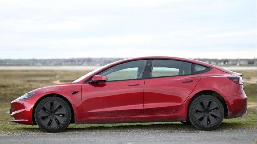 地缘冲突下的油价飙升！新能源电池加热膜行业发展现状及案例解析！